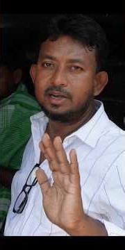 MALWAI PIGEONS ARE BEST FOR UNLIMITED DAY NIGHT PIGEON FLYING TURNAMENT - SAYS AFIF PIGEON KOLKATA
