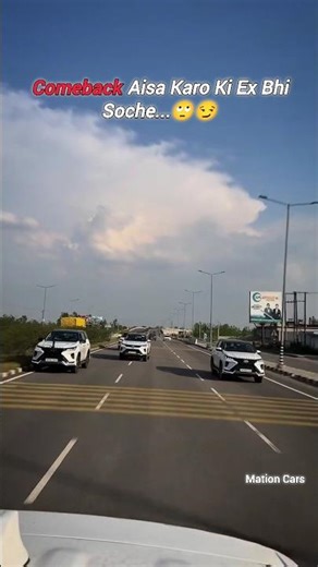 #fortuner Supremacy 💪💹× Isse Kyu Chod Diya |Mation Cars|#shorts