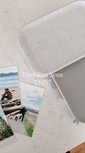 Photo Printer for Phone: Easy At-Home Photo Printer Setup