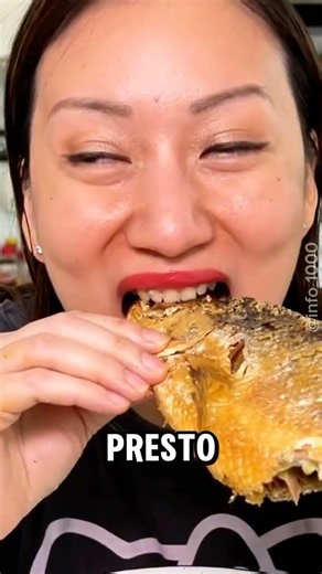 5 iconic Indonesian dishes you need to know, number 3 is the most legendary!
