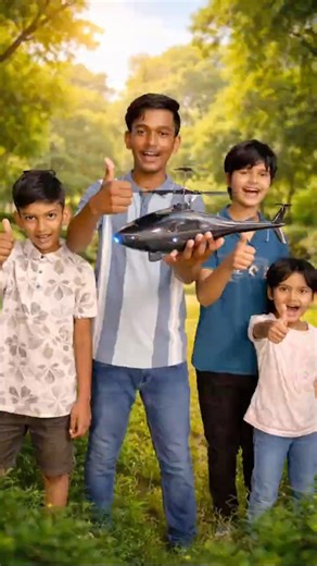 Rail Gaadi Aai bail Gaadi Aai 😄 #shorts #gaadi #viral