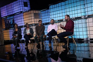 4.8K views · 18 reactions | What is all this technology for—and who...