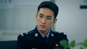 Sonic Judgement Episode 9– Download APP to Enjoy Now!