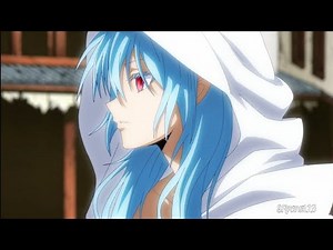 Navras - The Matrix {Battle Remix}