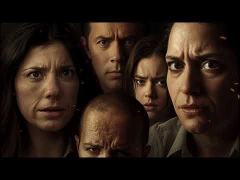 Το Τόλμημα μιας Κόρης: Από το Λογαριασμό του Νοικιού στο Όνειρο ενός Σπιτιού