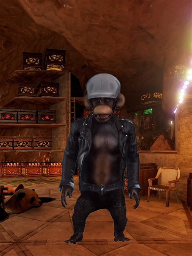 WIPE DAYYY #rust #rustgame #fyp #wipe | rust game