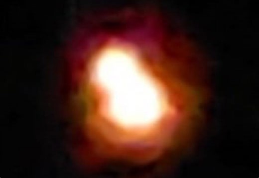 Orb Over Indio: A Step-by-Step UFO Investigation Guide