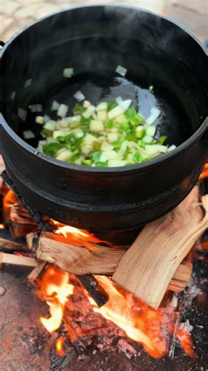 Delicious Beef Potjie Recipe for Thursday Afternoons