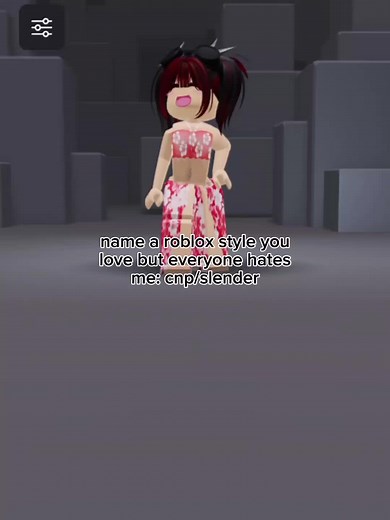 Stunning Roblox CNP Styles for Your Avatar