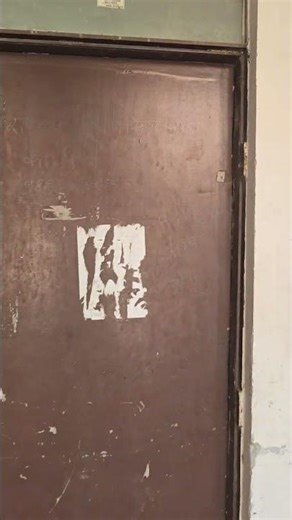 राजस्थान हाउसिंग बोर्ड की आवासीय योजना, इन्दिरा गांधी नगर, सैक्टर-07 जयपुर में उपलब्ध फ्लैट