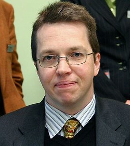 Nigel Short - Alchetron, The Free Social Encyclopedia