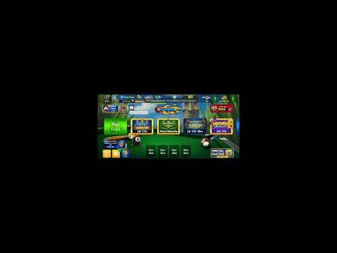 8 Ball Pool Live Streaming #shorts #livestreaming #youtubeshorts