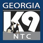 K9's for Sale | Police, Military, and SAR | GAK9