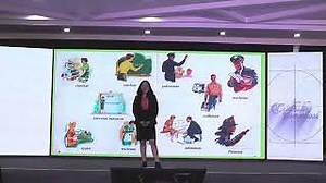 Rebooting Perfectionism