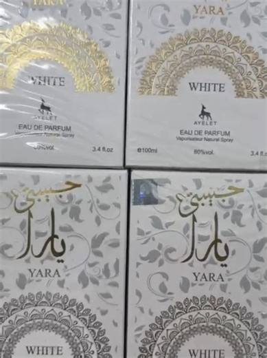 🔥🔥 SALE ALERT! 🔥🔥 Grab ANY 2 perfumes for £25! 💸 Stock up on your favourites or try something new! 😍 Smell good, feel unstoppable ✨ 💖 Designer-inspired scents 💎 High quality | Long lasting 👇 Shop your vibe below For more information whatsapp or DM please. #Perfume #Scentech #PerfumeSale #TwoFor25 #FragranceLoversUnite