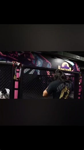 Trevor Hayes | The full video of @sensei_seth trying out Pankration against MMA is live on his YouTube channel! We had a ton of fun nerding out about... | Instagram