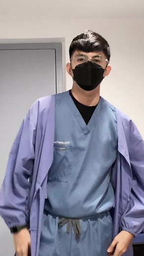 Philip James Pineda on TikTok