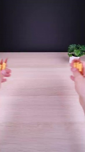 3D Printed Bullet Puzzle #shorts