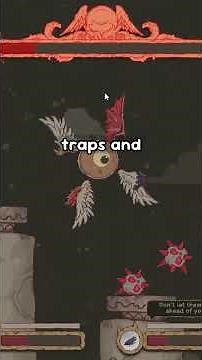 Which of the 7 deadly sins will you choose? - Haphazard Angel