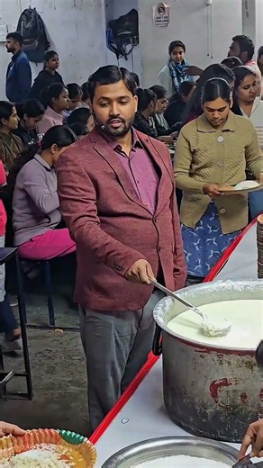 khan sir by political khan sir #youtubeshorts khan sir #trendingshorts khan sir #shortvideo