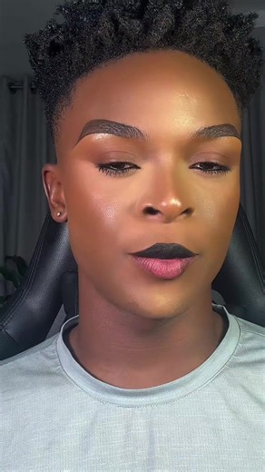 Lip tutorial for beginners #liptutorial #makeuphacks #makeuptutorial #live #makeup