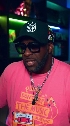 Toujours la pour toi - Teeyah Produced & written by Kaysha . #kaysha #hitmaker #teeyah