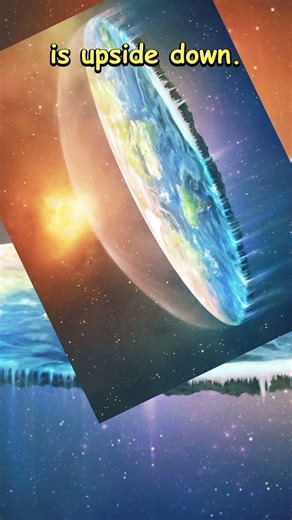 Half-Life: The scientists opened a portal NOT TO XEN, but to...