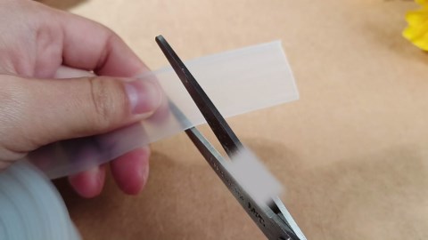 Treela 108 Inch Shower Door Seal Strip Silicone Swing Doors Bathroom Seal Bottom Waterproof Sweep Replacement for Home Bathroom Glass Shower Door(Black,Simple Style)