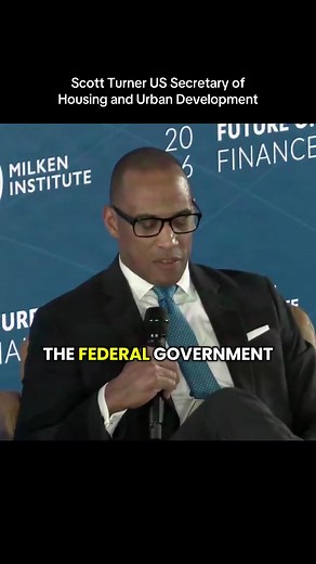 Government and Shortages: The Friedman Quote Explained