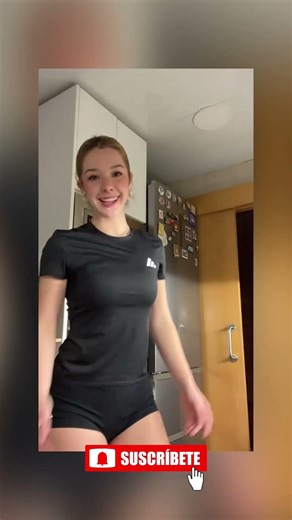 🔥 Los Bailes de TikTok Más Populares 2026 | Tutorial Fácil y Divertido 🎵 #TikTokDances