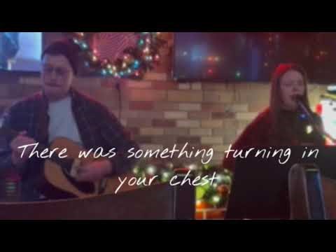 Lanterns - "Heart of Hearts" live 12.20.25