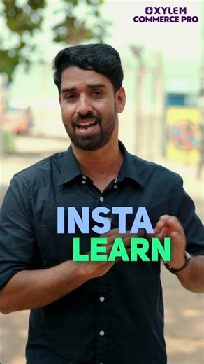 Lets Start Plus Two Classes With YUVA batch | Xylem Plus One Commerce