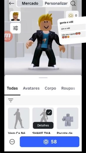 #como hackear conta no Roblox