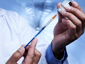 Anti-Vax South Florida Radio Host Dies From COVID-19: Report