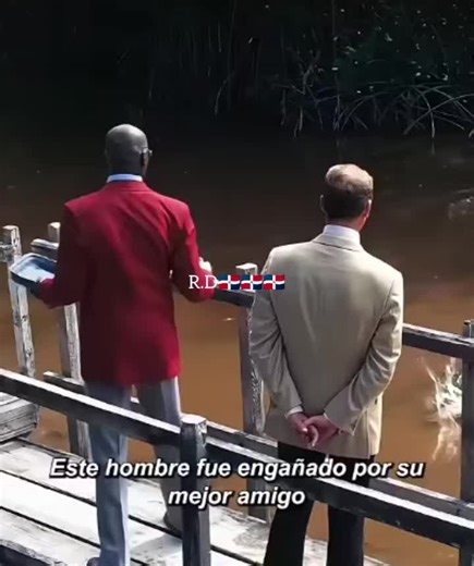 Videos de R.D🇩🇴🇩🇴🇩🇴🫂 (@somosr.d) con “sonido original - R.D🇩🇴🇩🇴🇩🇴🫂”