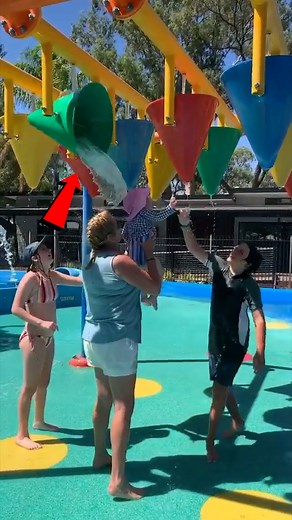 14K views · 167 reactions | Epic Failures of History  | Tiffany Rothe Workouts | Facebook