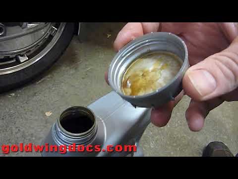 How to prevent cross-threading a bolt, screw or any threaded fastener