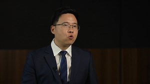 "Women are important in space." — Gabriella Arrigo, incoming President of the International Astronautical Federation (#IAF). She highlights the rising number of female taikonauts, scientists, and leaders, and reaffirms IAF's commitment to promoting women and the young generation. #WomenInSpace | Wu Lei