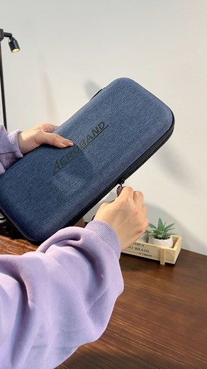 This pocket-sized electronic drum kit is on sale.Link in bio,check it!#aeroband pocketdrum #pocketdrum2max #pocketdrums #drum #drumkit #drumset #drumsticks #electronicdrums #blackfriday #blackfridaysale #blackfridaydeal | AeroBand Shop