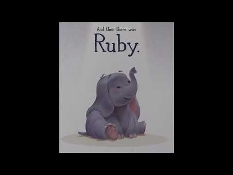 One and Only Ivan, Draw Me a Story