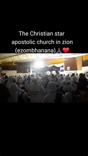 ❤️B_Rsa (@itss_official_bokamoso)’s videos with original sound - ❤️B_Rsa