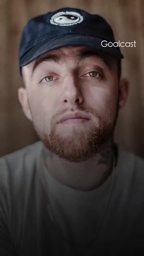 192K views · 952 reactions | ❤️料 | Goalcast | Facebook