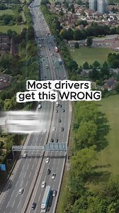2 HOURS driving — legal or licence risk? Many drivers believe they can extend driving by 2 hours whenever needed. That’s wrong. Article 12 allows it only to reach base or home for a 45h weekly rest and only after taking a 30-minute break immediately before. Miss one detail — and DVSA will reject it. 📌 Save this. Share with your crew. #HGV #truckdrivers #tachograph #DrivingHours #dvsa #Article12 #UKTransport #lorrylife #drivertips | Smart Tachograph UK