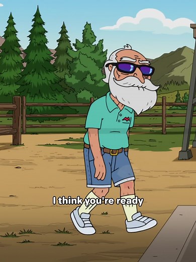 #familyguy #familyguyclips #familyguymeme #familyguyfunnymoments #fgy #fpy #family #familytime #fyp