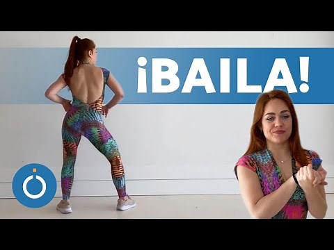 How to learn to dance salsa from scratch 💃🏻✅ (Salsa Lady Style)
