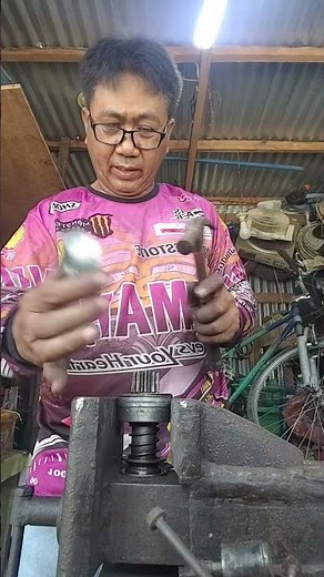 Repair Starter Bendix Gear shorts3 ‪@armandelectrical‬ #SsDios #shortsvideo