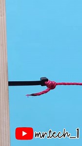 Diy useful ideas 💡💡💡#diy #crafts #lifehack #ideas #tips | Mr tech