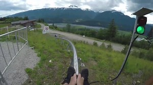 25K views · 95 reactions | For all your travels, ensure you're covered with Amex Travel Insurance . | American Express | Facebook