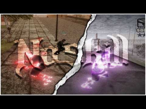 2:03 HL Samp brp ( GTA in desc ) @Supera_Mito