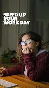 Working from home is reliable with high speed nbn*. Check your address to see if you are eligible for an nbn high speed plan today with nbn® full fibre and Hybrid Fibre Coaxial (HFC). *Your experience may vary based on factors including your nbn plan, equipment quality and set-up. | NBN Australia